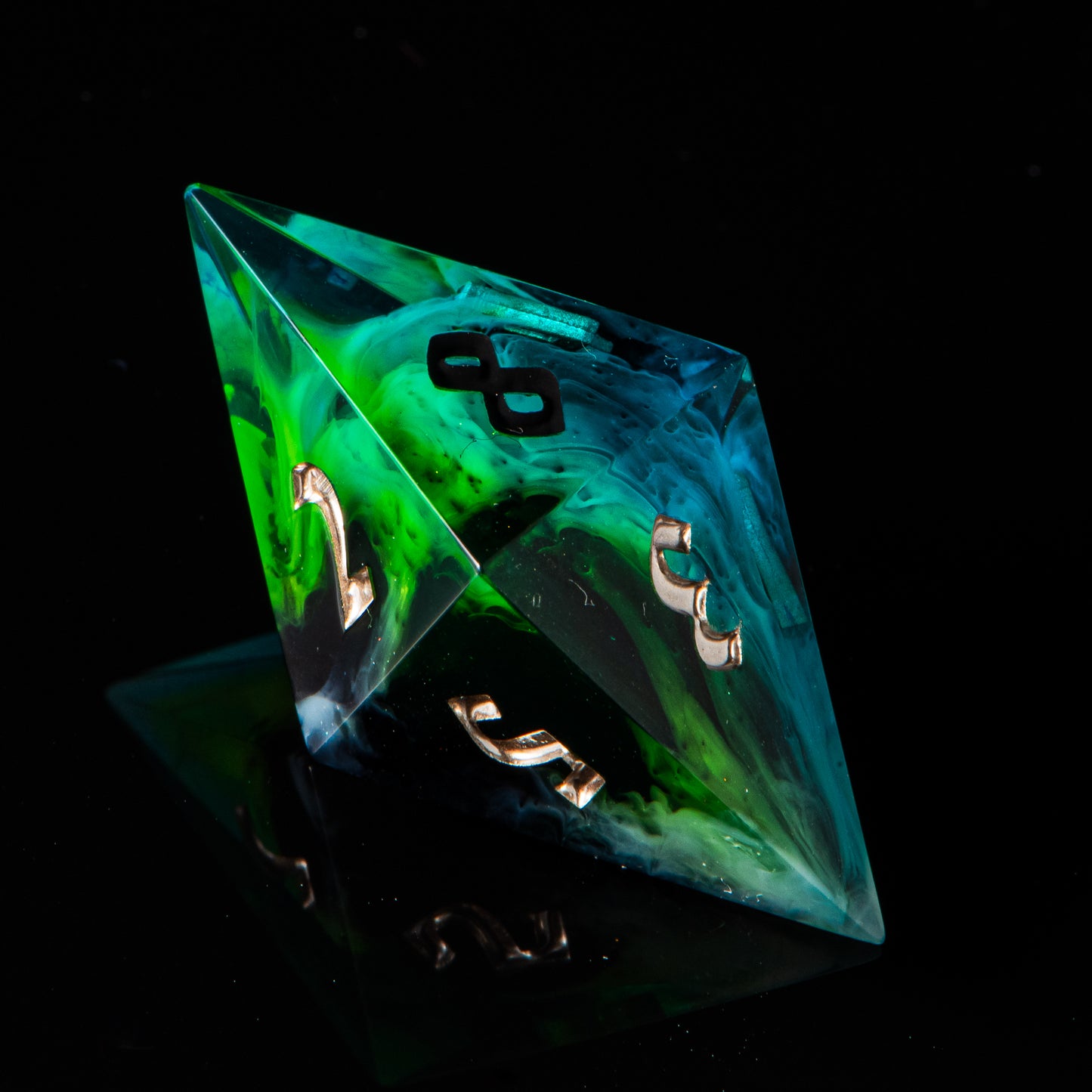 Ectoplasm