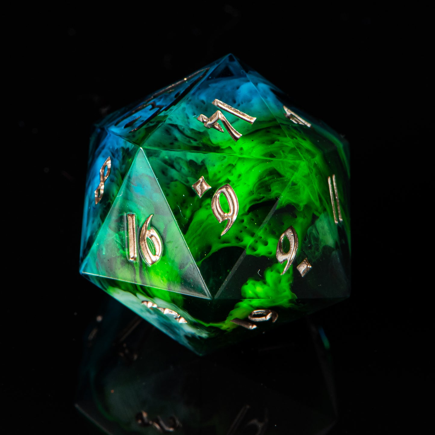 Ectoplasm