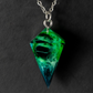 Arcanist's Necklace