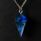 Ice Fall Necklace