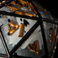 Ghost Convention (Liquid core d20)