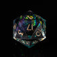 Prismcore (d20)