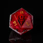 Bloody Countess (d20)