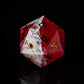 Bloody Countess (d20)