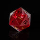 Bloody Countess (d20)