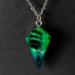 Arcanist's Necklace