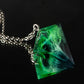 Arcanist's Necklace