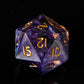 Magic on Ice (d20)