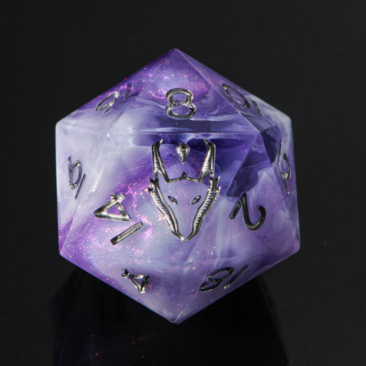 Flow (d20)