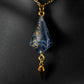 Expedition (New Style) /Signature Concept: Artistic Design Service & Handmade Necklace