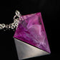 Flow /Signature Concept: Artistic Design Service & Handmade Necklace