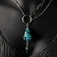 Shalinnis (Chic Style) /Signature Concept: Artistic Design Service & Handmade Necklace