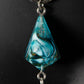 Shalinnis (Chic Style) /Signature Concept: Artistic Design Service & Handmade Necklace