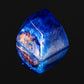Single Keycap /Signature Concept: Artistic Design Service & Handmade Keycap