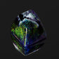 Single Keycap /Signature Concept: Artistic Design Service & Handmade Keycap