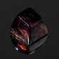 Single Keycap /Signature Concept: Artistic Design Service & Handmade Keycap