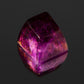Single Keycap /Signature Concept: Artistic Design Service & Handmade Keycap