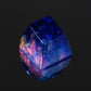 Single Keycap /Signature Concept: Artistic Design Service & Handmade Keycap