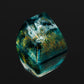 Single Keycap /Signature Concept: Artistic Design Service & Handmade Keycap