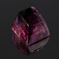 Single Keycap /Signature Concept: Artistic Design Service & Handmade Keycap