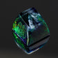 Single Keycap /Signature Concept: Artistic Design Service & Handmade Keycap
