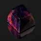Single Keycap /Signature Concept: Artistic Design Service & Handmade Keycap