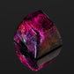 Single Keycap /Signature Concept: Artistic Design Service & Handmade Keycap