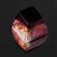Single Keycap /Signature Concept: Artistic Design Service & Handmade Keycap