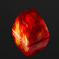 Single Keycap /Signature Concept: Artistic Design Service & Handmade Keycap