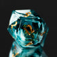 Shalinnis /Signature Concept: Artistic Design Service & Handmade DnD Dice