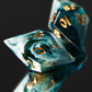 Shalinnis /Signature Concept: Artistic Design Service & Handmade DnD Dice