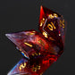 Interstellar Dreams /Signature Concept: Artistic Design Service & Handmade DnD Dice