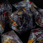 Chroma Expedition (will be finished!)  / Signature Concept: Artistic Design Service & Handmade dice