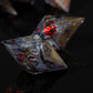Chroma Expedition (will be finished!)  / Signature Concept: Artistic Design Service & Handmade dice
