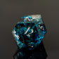Tiers of the Tide /  Signature Concept: Artistic Design Service & Handmade dice