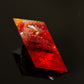 Avernus (Will be finished!) / Signature Concept: Artistic Design Service & Handmade dice