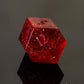 Avernus (Will be finished!) / Signature Concept: Artistic Design Service & Handmade dice