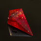 Avernus (Will be finished!) / Signature Concept: Artistic Design Service & Handmade dice