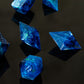 Deep Down (Will be finished!)/ Signature Concept: Artistic Design Service & Handmade dice